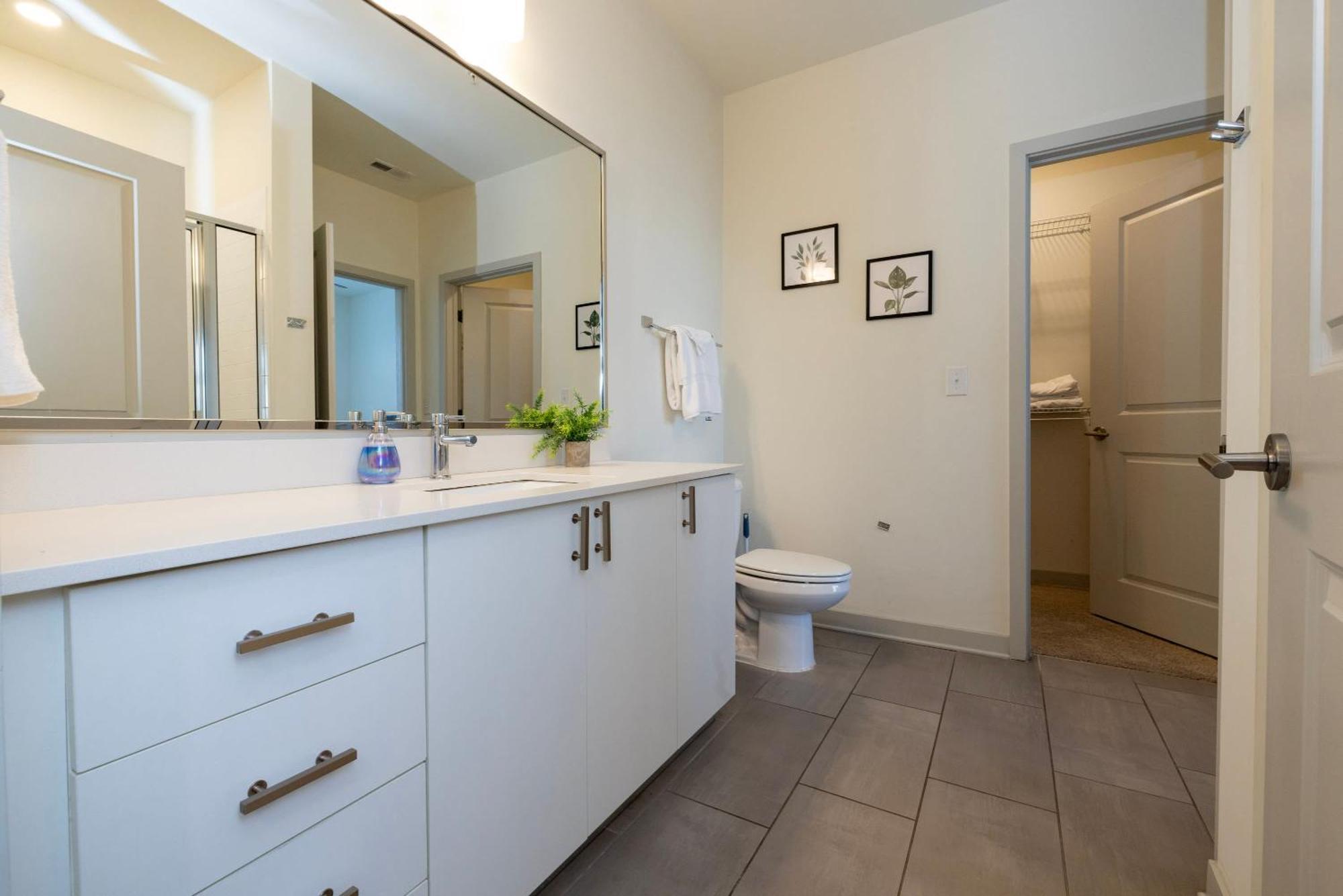 Modern Nulu 2Br Cozysuites 01 Louisville Exteriör bild