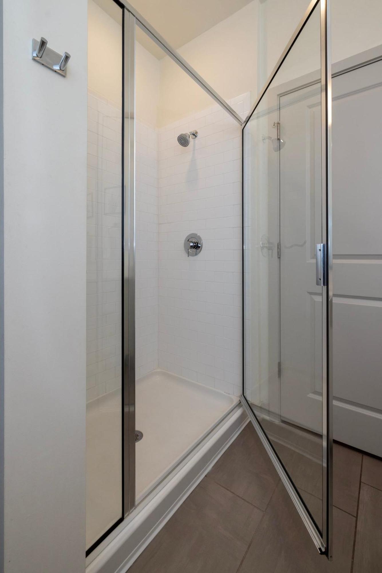 Modern Nulu 2Br Cozysuites 01 Louisville Exteriör bild