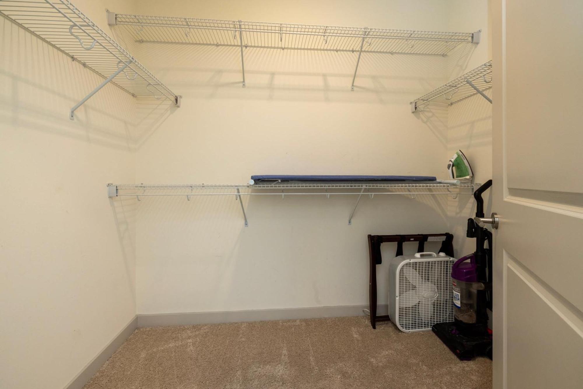 Modern Nulu 2Br Cozysuites 01 Louisville Exteriör bild