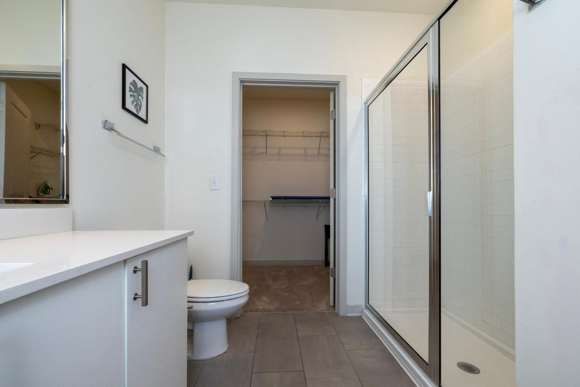 Modern Nulu 2Br Cozysuites 01 Louisville Exteriör bild